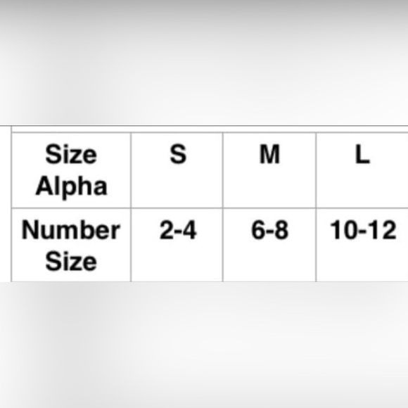 Sweet Lovely by Jen Tie Dye Midi Dress in navy mix - Picture 5 of 5